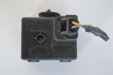 LEXUS GS III GRS19_, UZS19_, URS19_ 2006 OEM: 86652-48010068900-3980 SKU: 1629361