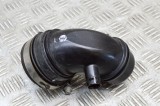 Furtun intercooler JAGUAR F-TYPE Coupe X152 2018 OEM: HX73-6K769-AA,JPLA-6K769-BA 18119836