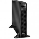 Smart-UPS SRT online dubla-conversie 3000VA / 2700W 8conectori C13, APC