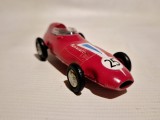 Vanwall - Corgi, 1:43