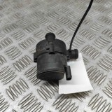 Pompa de apa auxiliara LAND ROVER RANGE ROVER SPORT II L494 2019 OEM: DX23-18D474-AC,0392023249 28425909