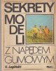 Sekrety Modeli z Napedem Gumowym