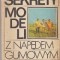 Sekrety Modeli z Napedem Gumowym