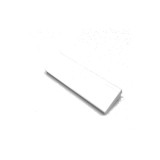 M&acirc;ner ușă pentru frigider GORENJE 577187 SIBIR ATAG Original