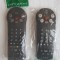 Telecomanda PHILIPS RC8205 &amp; RC8207