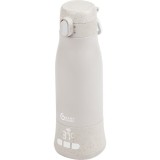 Babymoov Moov &amp; Feed Mineral Beige termofor 1 buc