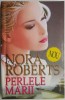 Perlele marii - Nora Roberts, Roman de dragoste