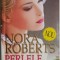 Perlele marii &ndash; Nora Roberts