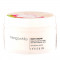 MangoWhite Crema de corp 200 ml