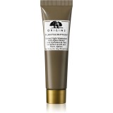 Origins Plantscription&trade; Retinol Night Moisturizer With Alpine Flower crema hidratanta de noapte cu retinol 30 ml