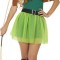 Costum Arcasa M-L