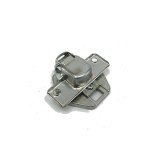 Balama Originala Beko pentru masina de spalat rufe Whirlpool Indesit, Cod 2827210100 C00865399