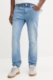 Tommy Jeans blugi DM0DM20174
