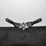 Maneta semnalizare ștergătoare HYUNDAI i40 VF 2013 OEM: 93410-3Z00193420-2Y610 1608921