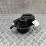 Ventilator aeroterma MERCEDES-BENZ SPRINTER 3,5-t Platform / Chassis 907 2021 OEM: A0009069307,A0008308002,F011500122