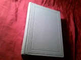 131. ANTOLOGIE FILOSOFICA - FILOSOFI STRAINI de N. BAGDASAR, Virgil Bogdan , C.Narly , 1943 , 572 pag , uzata