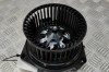 Ventilator aeroterma VW ID.5 E39 2022 OEM: 1EA820021A 23089174