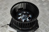 Ventilator aeroterma VW ID.5 E39 2022 OEM: 1EA820021A 23089174