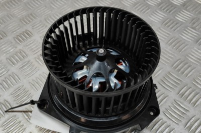 Ventilator aeroterma VW ID.5 E39 2022 OEM: 1EA820021A 23089174 foto