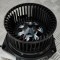 Ventilator aeroterma VW ID.5 E39 2022 OEM: 1EA820021A 23089174