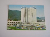 QW25 P - Carte postala - tematica turism - vedere - Piatra Neamt 17