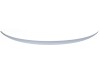 Spoiler hayon spate BMW Seria 5 (F10), 12.2009-08.2017 type M-Tech, grunduit, de vopsit; type M-Tech; TUNING,