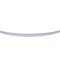 Spoiler hayon spate BMW Seria 5 (F10), 12.2009-08.2017 type M-Tech, grunduit, de vopsit; type M-Tech; TUNING,