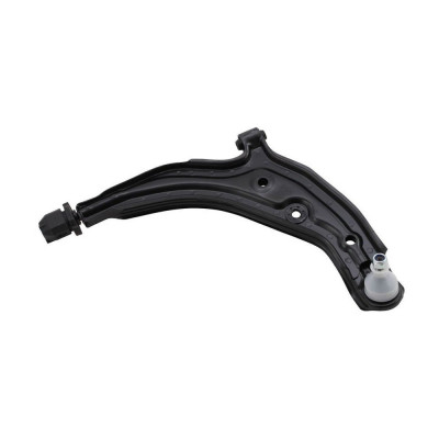 Brat suspensie roata Nissan Micra 2 (K11) Teknorot parte montare : Punte fata, Dreapta, Jos foto