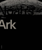 Noah&#039;s ark | Stefan Constantinescu, Corina Ilea