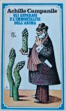 Cumpara ieftin Gli asparagi e l'immortalita dell'anima - Achille Campanile (@I141)