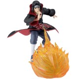 Naruto: Shippuden Effectreme Itachi Uchiha II figure 13cm