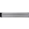 Intercooler Renault Scenic/Grand Scenic, 04.2011-2016, motor 1.6 dci 96kw, diesel, cu/fara AC, aluminiu brazat/plastic, 630x105x80 mm, SRLine,