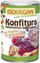 Gelifiant Bio Gemuri Fara Gluten Biovegan Rapunzel 145gr Cod: 15806r Gelifiant Bio Gemuri Fara Gluten Biovegan Rapunzel 145gr Cod: 15806r