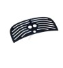 Grilaj Tava/Suport Cana Espressor Saeco Philips HD8645 HD8650 HD8651 HD8652 HD8653 Piese Schimb Espressor