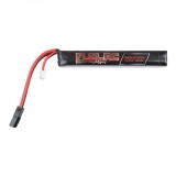 *Acumulator LI-PO 11.1V X 1450MAH 30C [FUEL]