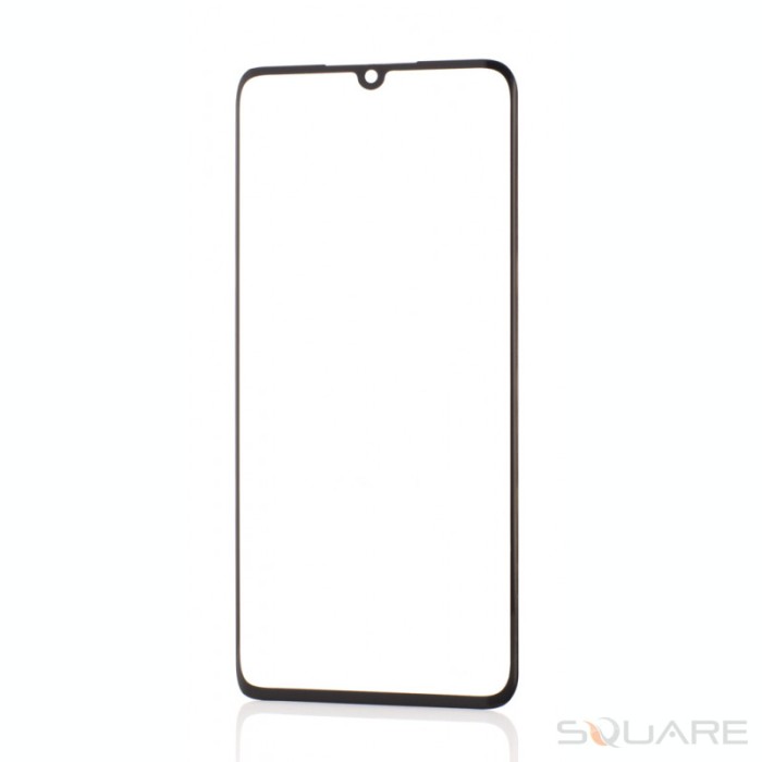 Geam Sticla Xiaomi Mi CC9 Pro
