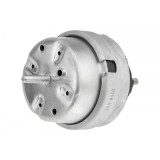 Suport motor ulei Vw Passat 1.8t, 2.0 2000-2005, Skoda Superb 1.8t, 2.0 2001-2008, Audi A4 1.8t -2000, A6 1.8t 1997-2005, Dreapta, 8D0199382L