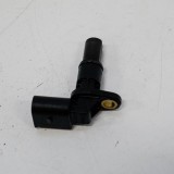 VW GOLF V 1K1 2006 OEM: 06B905163A SKU: 3669949