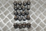 Set prezoane roata FORD USA MUSTANG Coupe 2015 OEM: ACPA-1A043-BXB 26419823