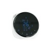 Termostat Digital Programabil Ferroli FER706 cu Fir Smart pentru Centrale Termice Incalzire Pardoseala Vocala