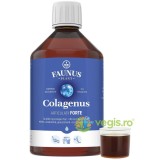 Colagenus Articulatii Forte 500ml