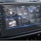 Volkswagen Tiguan 6.5 inch, ecran navigatie folie protectie King Protection