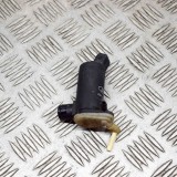 Motor rezervor lichid de parbriz MAZDA 2 DY 2003 OEM: 2S6T-17K624-BA 13964425