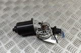 Motor ștergător TOYOTA CELICA _T23_ 2003 OEM: 85110-2B050 | 32084615