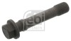 FEBI BILSTEIN 46996 Surub volanta