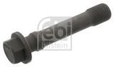 FEBI BILSTEIN 46996 Surub volanta