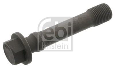 FEBI BILSTEIN 46996 Surub volanta foto