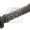 FEBI BILSTEIN 46996 Surub volanta