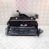 Suport Baterie Maserati Ghibli M157 OEM 05112061AK Original