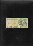 Rar! Peru 10 nuevos soles 2006 seria6161799